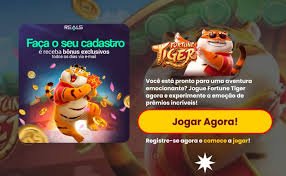 tai88vin