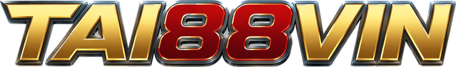 tai88vin logo